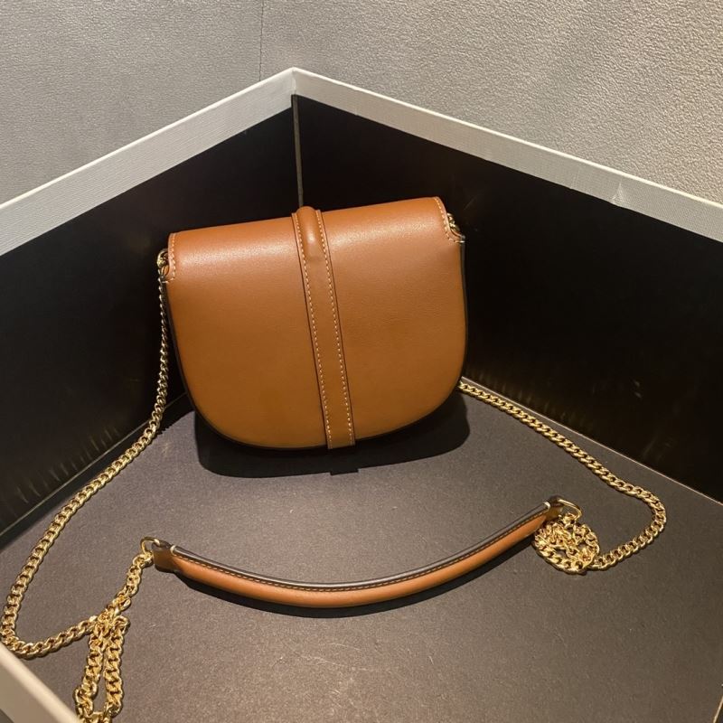 Celine Satchel Bags